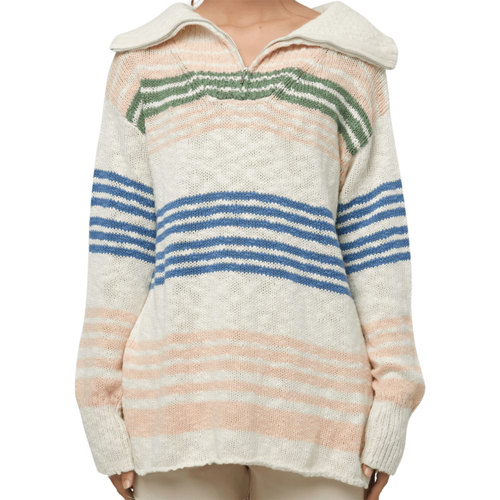 O'Neill Culver Shirt for Women X-Small Winter White